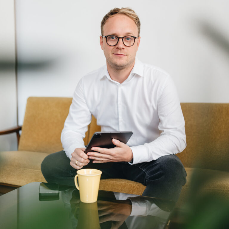 Das habe ich im Bundestag, im Wahlkreis und in Baden-Württemberg bewegt