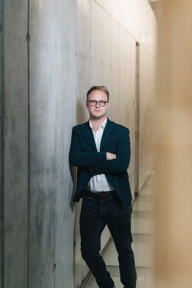 Warum ich gegen die Fortsetzung des IRINI-Mandats gestimmt habe