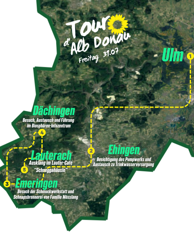 Tour d’Alb-Donau 2026 – Tag 4
